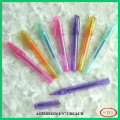 Promotional Glitter Gel Pens for Kids